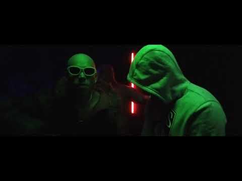 EL BARRIO - CAÑA BRAVA FT EASY MONEY