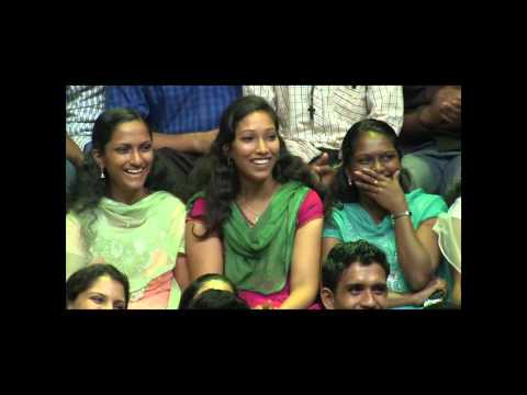 Comedy Festival Season 2 I Episode 53 – Part 2 | Mazhavil Manorama