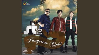 Download lagu Sebuah Kenyataan mp3