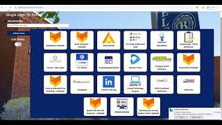 Accessing Unoffical Transcripts