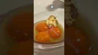 実は簡単！！エッグベネディクト👩🏻‍🍳💞レシピは↓↓↓ ✿  ╎  ╎   ╎  ╎  ╎   ╎  ╎  ╎  ╎  ✿ 👩🏻‍🍳食材(2人分‪) 〈具材〉 イングリッシュマフィ...