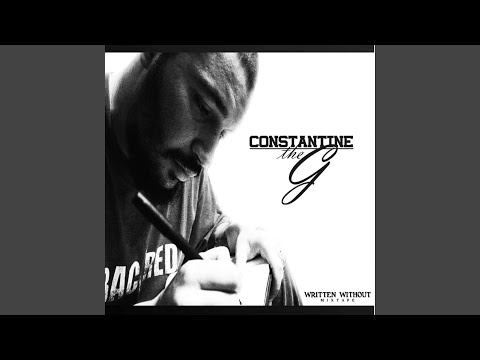 Wetmatchezzz (feat. Relik Berkowitz, Ramsi, Mad Clip & Nicotine P)