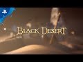 Black Desert - E3 2019 Teaser Trailer | PS4