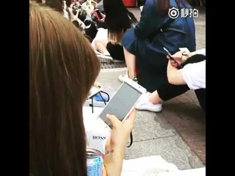 OhSeHunBR’s Video 142274723235 WwlZY4BhQZw