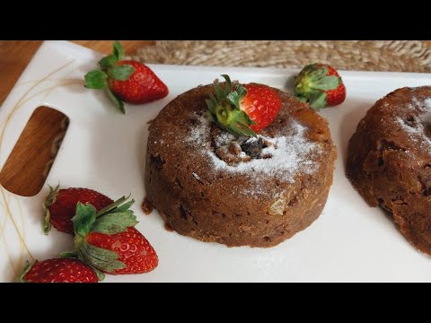 Plum Pudding Recipe || Christmas Pudding Recipe || The Queen's Christmas Pudding Recipe