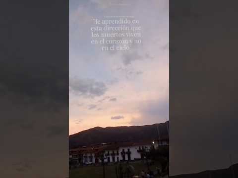 Hormigón Horus/ letra shorts