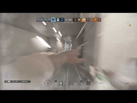 Zofia 200 IQ