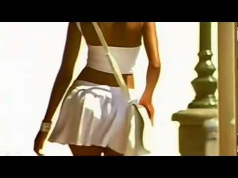 Dj Addie Vs Nikos Kourkoulis - Amartia - ( Fan Music Video)