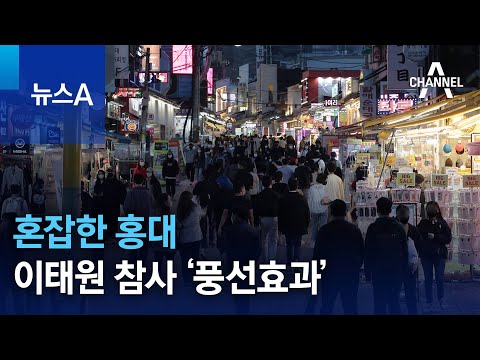 아이콘