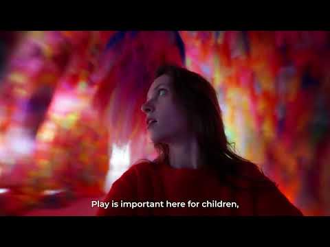 Their Icelands - Stikla