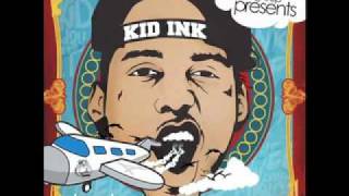 Kid Ink &quot;Tuna Roll&quot; (Official Instrumental) Produced by @YoungJerz + DL Link