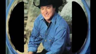 Mark Chesnutt - Would These Arms Be In Your Way