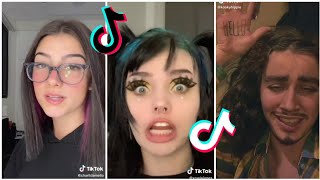 ppcocaine - Hugh Hefner | Tik Tok Compilations | Tik Tok Essence 🦋