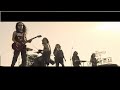 The Endless Road - Feat. Girish and The Chronicles