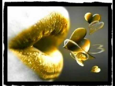 Raysha & R ......_0001.wmv