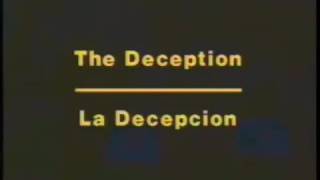 Nicaragua Nicaraguita - Part 1