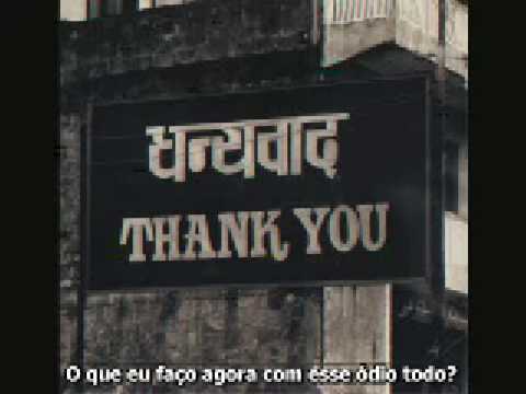 Pollyanna Flower - Alanis Morissette