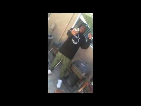 girls gone wild -  toriano the legend