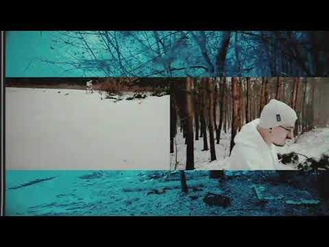 Michał Wrzos - Kolęda (Official Video)