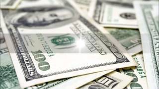 17 Trillion Dollar Debt Reaches The OUTER LIMITS!- A Light in the Dark Creation Production