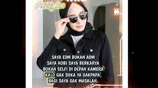 Download lagu #StoryWa baru #StoryWa kekinian #Story wa EDM #Status 2020 #Story Dj #Story lucu #Story Instagram mp3 Download lagu #StoryWa baru #StoryWa kekinian #Story wa EDM #Status 2020 #Story Dj #Story lucu #Story Instagram mp3