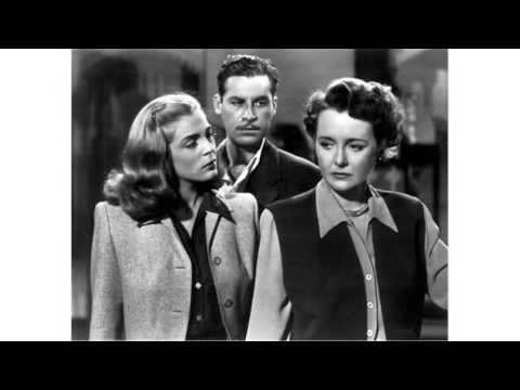 Lizabeth Scott (Desert Fury)