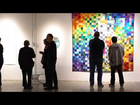 EBD4 – creative industrial space