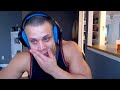 Tyler1 explains why blitz/op.gg ruin the game!