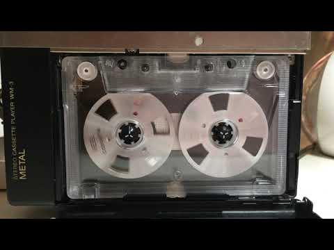 Mrs Robinson - Originally Simon & Garfunkel - Revived by Frank Sinatra