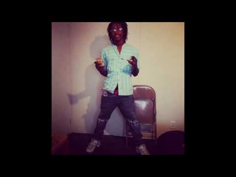 TACO Rell x Lil $cotty x Trap Emirr - All Da Money (Prod. by 99 Ty)