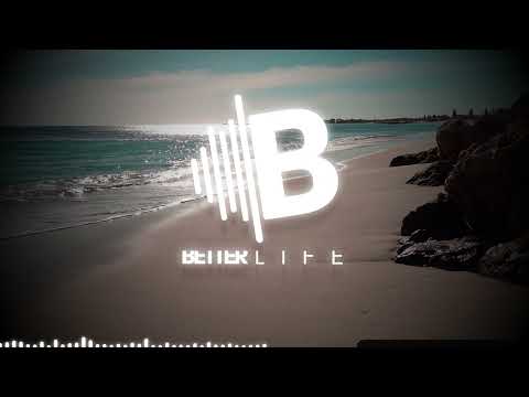 Chris IDH, Adassiya - By Myself (Original Mix)