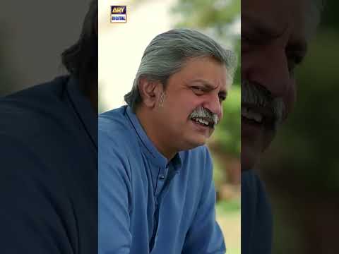 Fraud Episode 14 | Promo |  ARY Digital Drama #SabaQamar #AhsanKhan