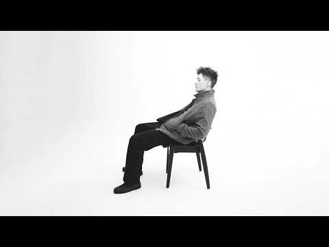 Frans Harju - Ei kenenkään maa (Official Audio)