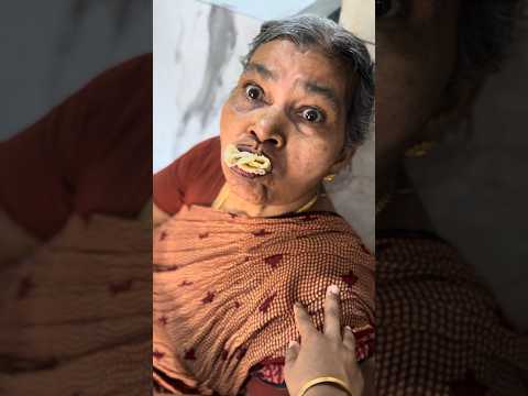 Originally priced around $1.5 million, the Mercedes CLR GTR is considered oneof the most exclusive a