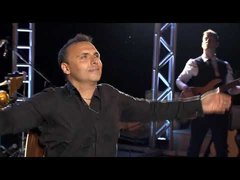 Pavlo - Fantasia (Live in Kastoria 2015) Official Video