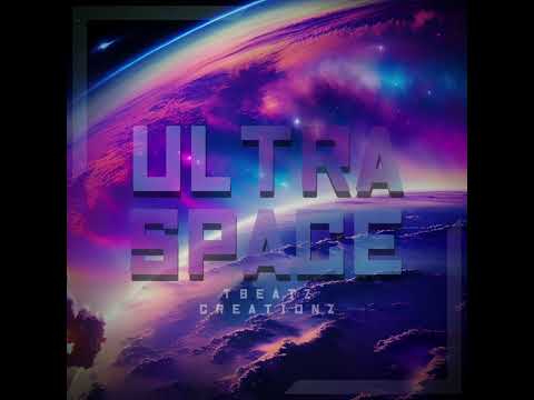 ULTRA SPACE