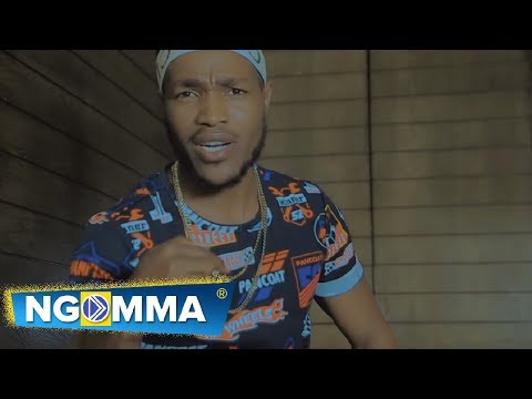 SWEETSTAR -KINKETUIYE (OFFICIAL VIDEO hd)