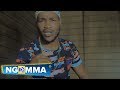 SWEETSTAR KINKETUIYE OFFICIAL VIDEO Hd
