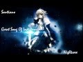 Santiano - Great Song Of Indifference (Nightcore ...