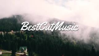 P-Lo ft. Jay Ant &amp; G-Eazy - Light This Bitch Up