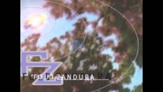 Track 07 "My Last Joy" - Album "Return" - Artist "Fold Zandura"