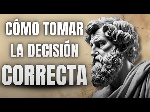 The SECRET to Making Difficult Decisions without Regret