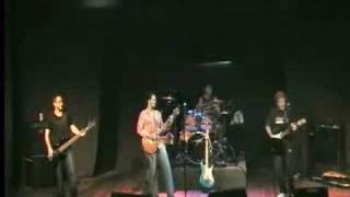 Houses of the Holy - Jimmy Page Tribute from Cadu Mendonça