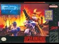 Clay Fighter 2 For SNES A K A C2 Judgment Clay