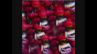 Thee Oh Sees - Tunnel Time