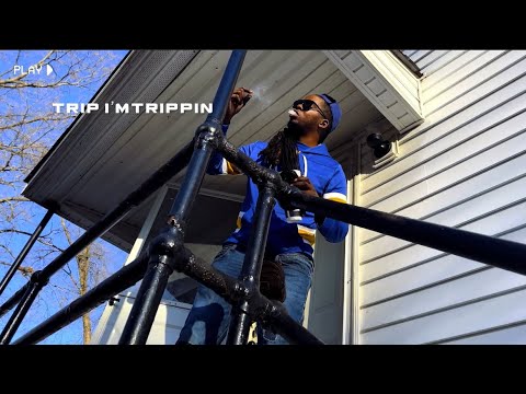 ThatBhoy 6c Music Video