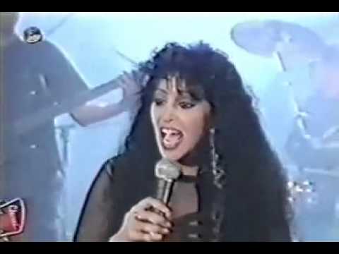 Ofra Haza   Million