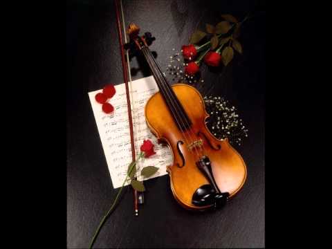 Dobri Stavrevski - Pijan idam od grada