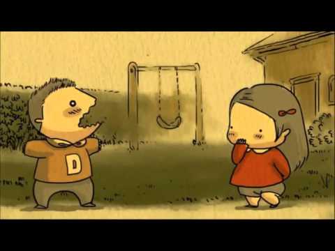 EM CÓ YÊU ANH KHÔNG