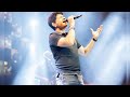 Tu Hi Meri Shab Hai KK Live Gangster Emraan Hashmi Kangna Ranaut Pritam
